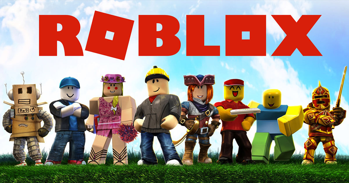 roblox hay