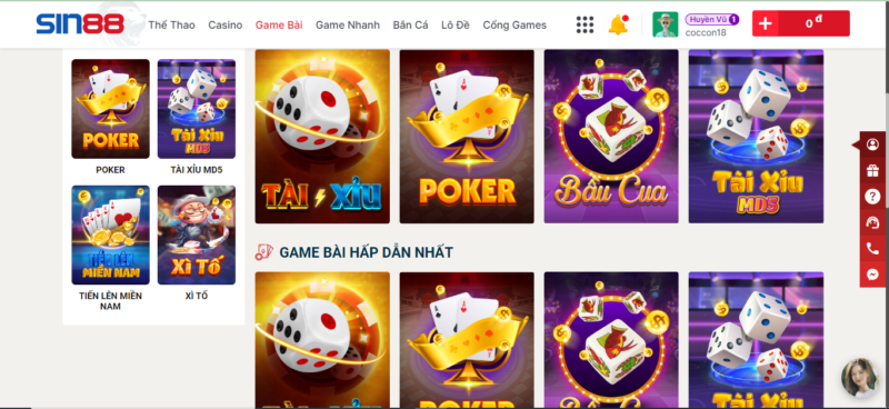 tong hop game Tin Tức