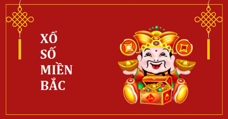 lô đề miền bắc