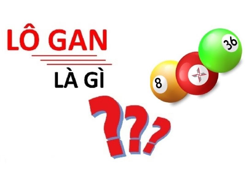 lô gan là gì?