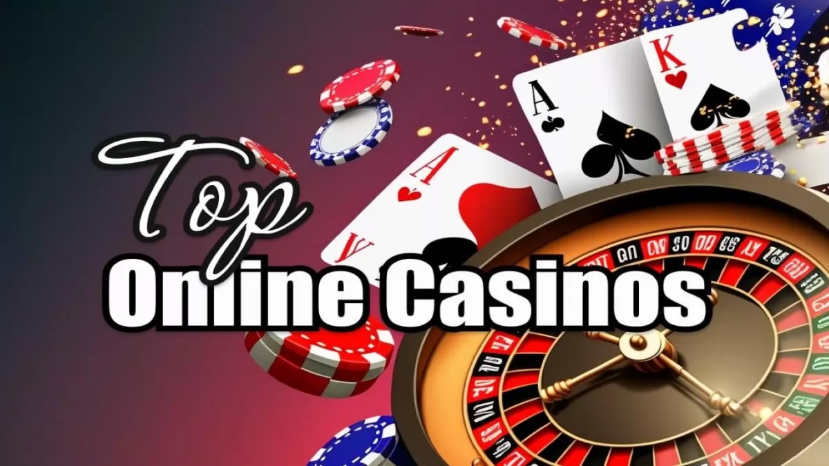 công nghệ đỉnh cao của live casino