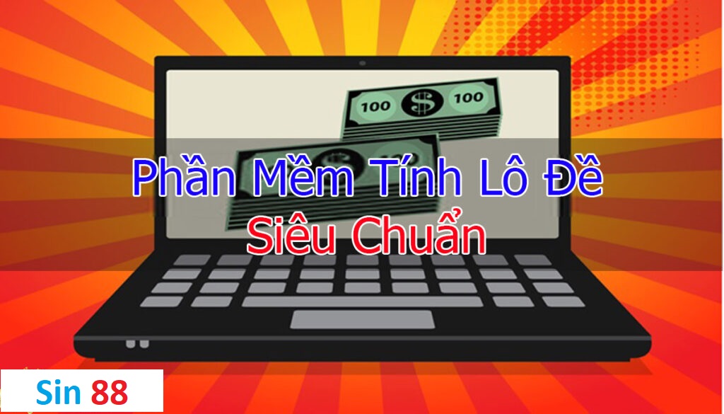 Phần mềm soi lô đề có đáng tin cậy