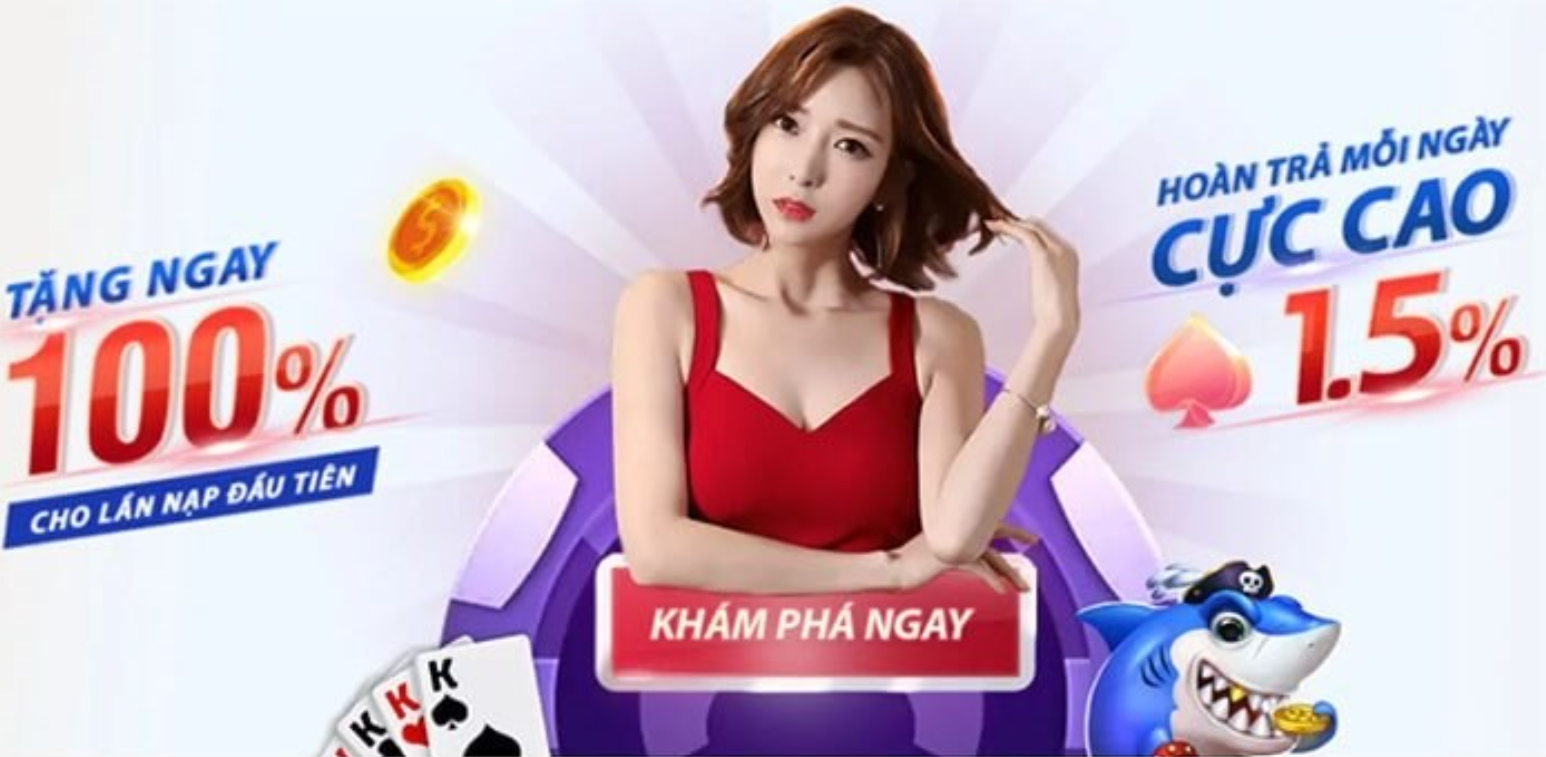 mẹo hay chơi cá cược mini game