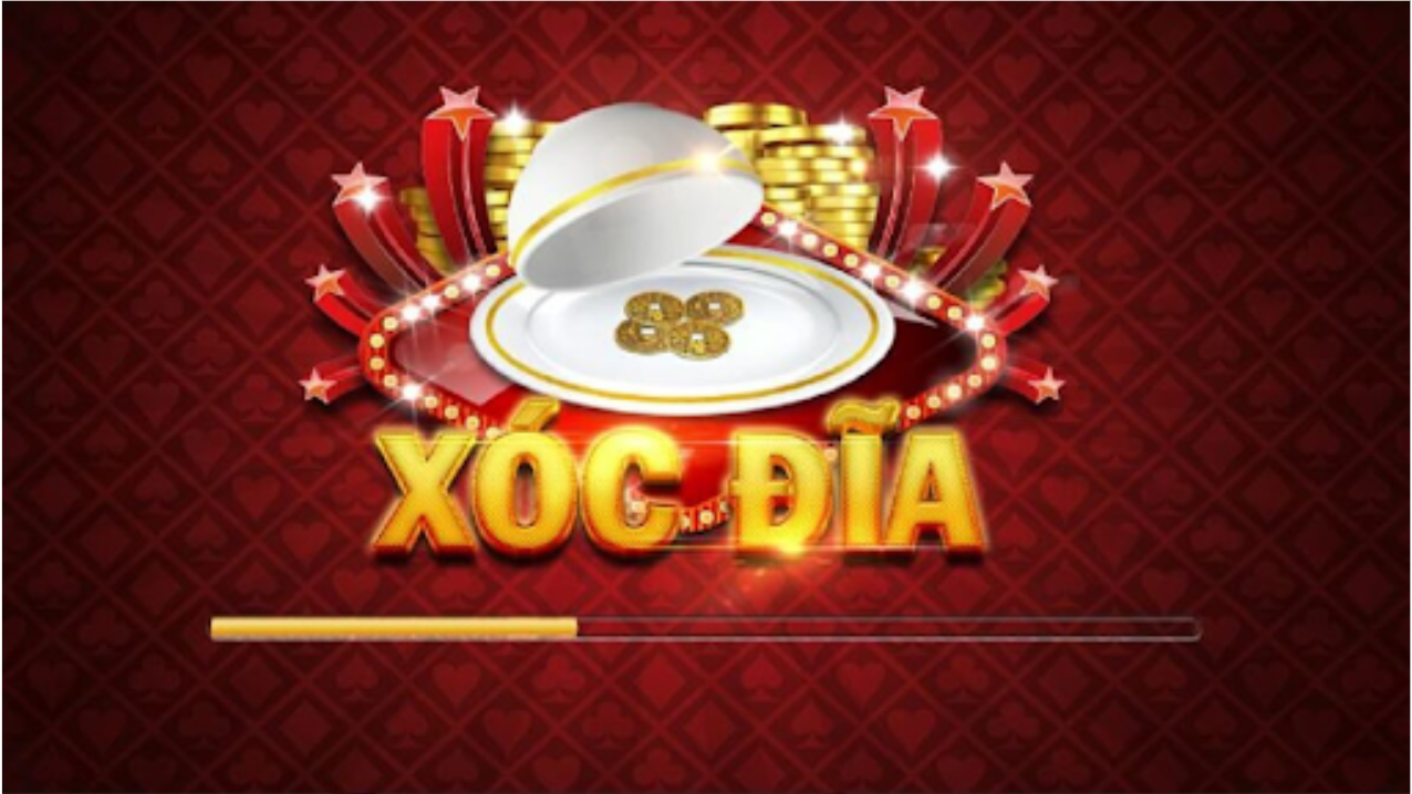 xóc đĩa Sin88