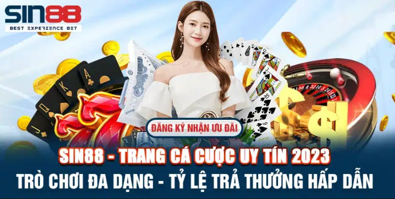 tải Sin88