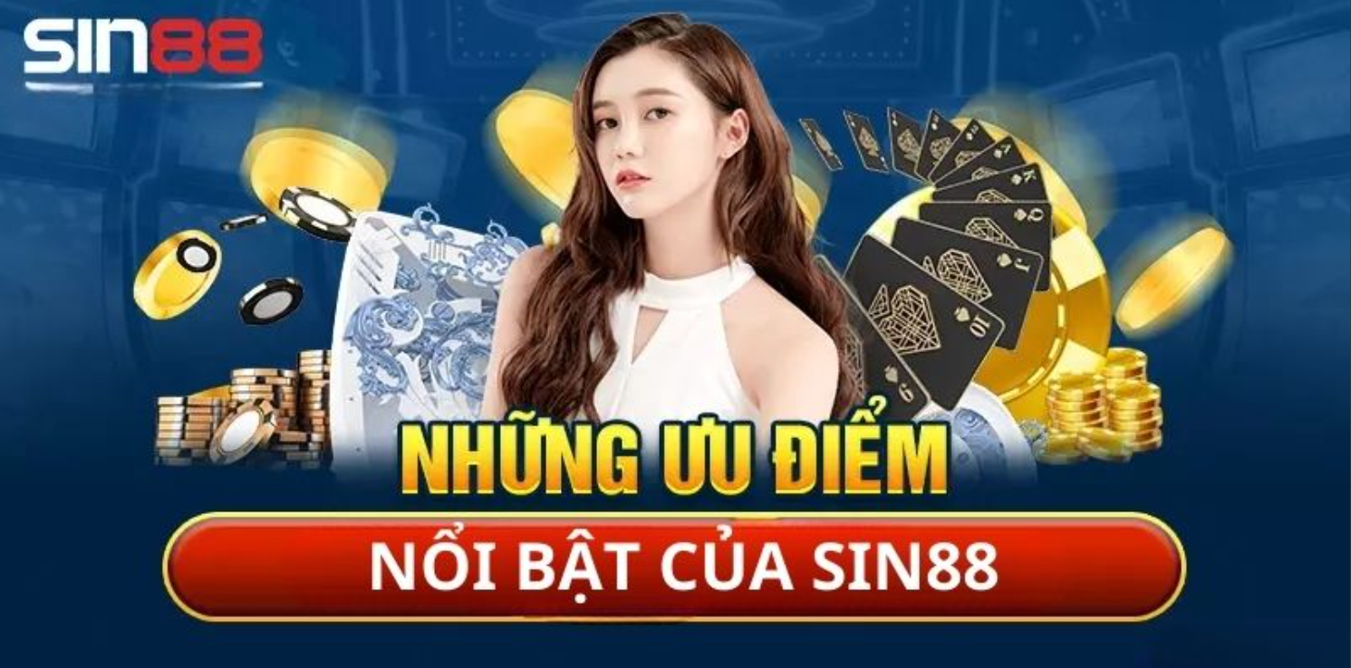 tải Sin88