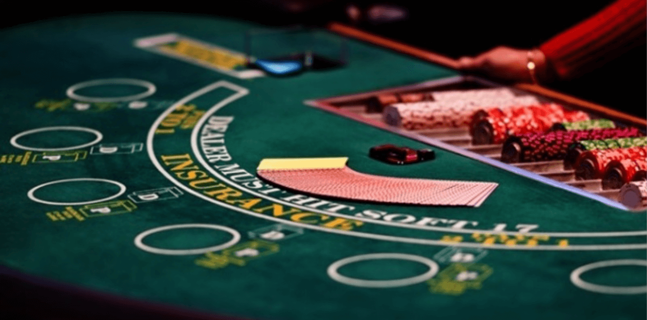 Mẹo chơi Baccarat tại Sin88