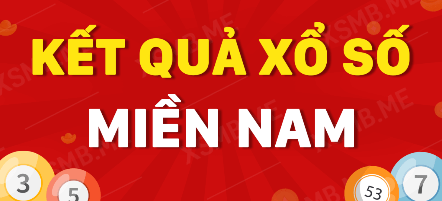 nuôi lô kép theo đầu câm Sin88