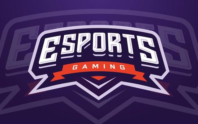 Thể thao điện tử (Esports): Ngành công nghiệp giải trí mới nổi