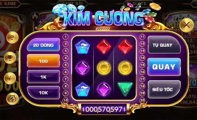 Mini Game Sin88 – Khám Phá Thế Giới Giải Trí Đổi Thưởng Hấp Dẫn