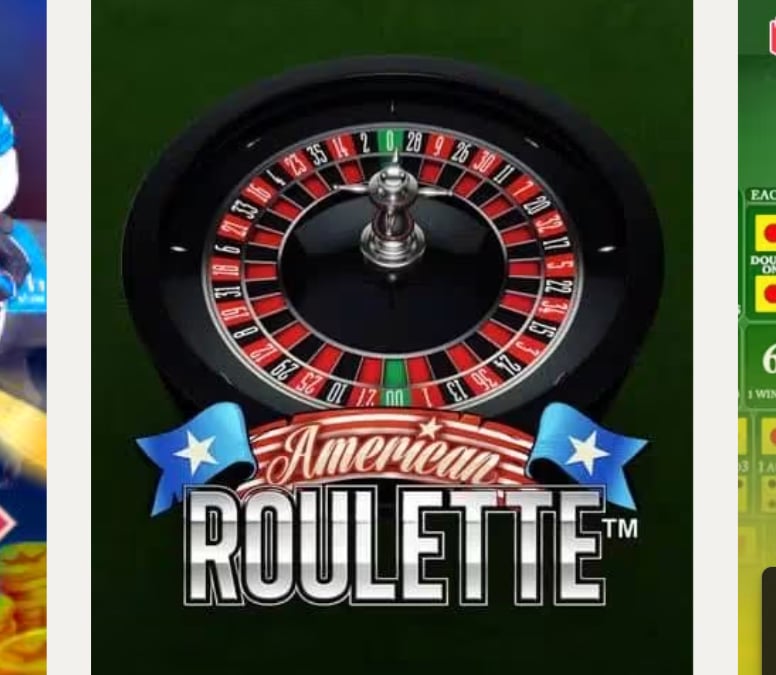 Roulette – Trò chơi may rủi hay chiến thuật thông minh?